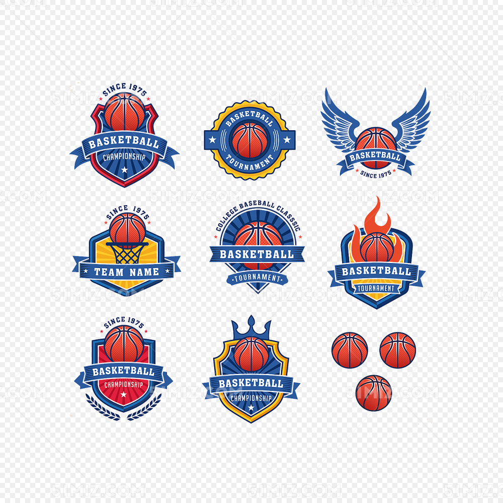 诺丁汉森林签下卡利穆恩多，三天花费了近1亿英镑