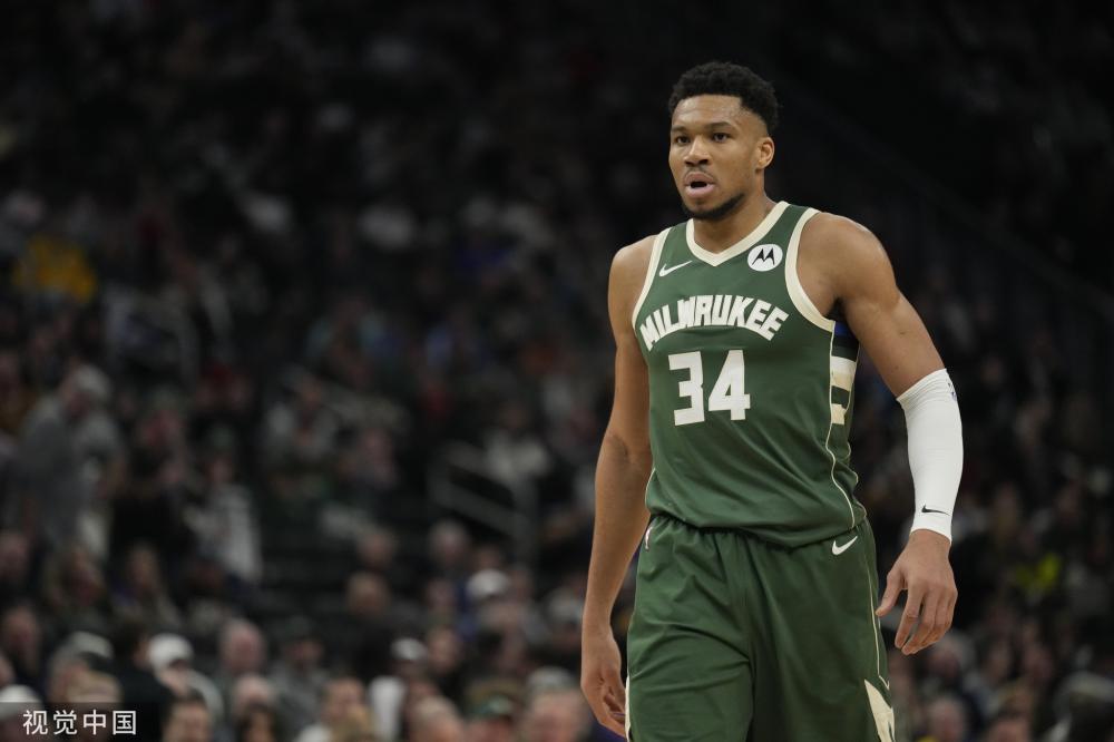 天赋加努力 天赋加努力