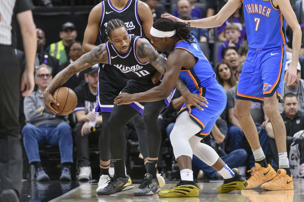 只差1球，哈兰德有望成英超历史首位不到100场制造100球的球员.