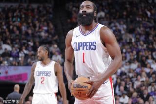 巴萨方面的 巴萨方面的