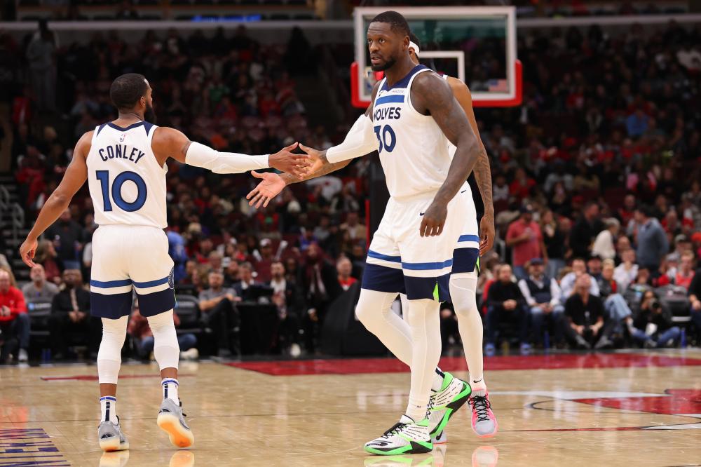 仅让比赛的 仅让比赛的