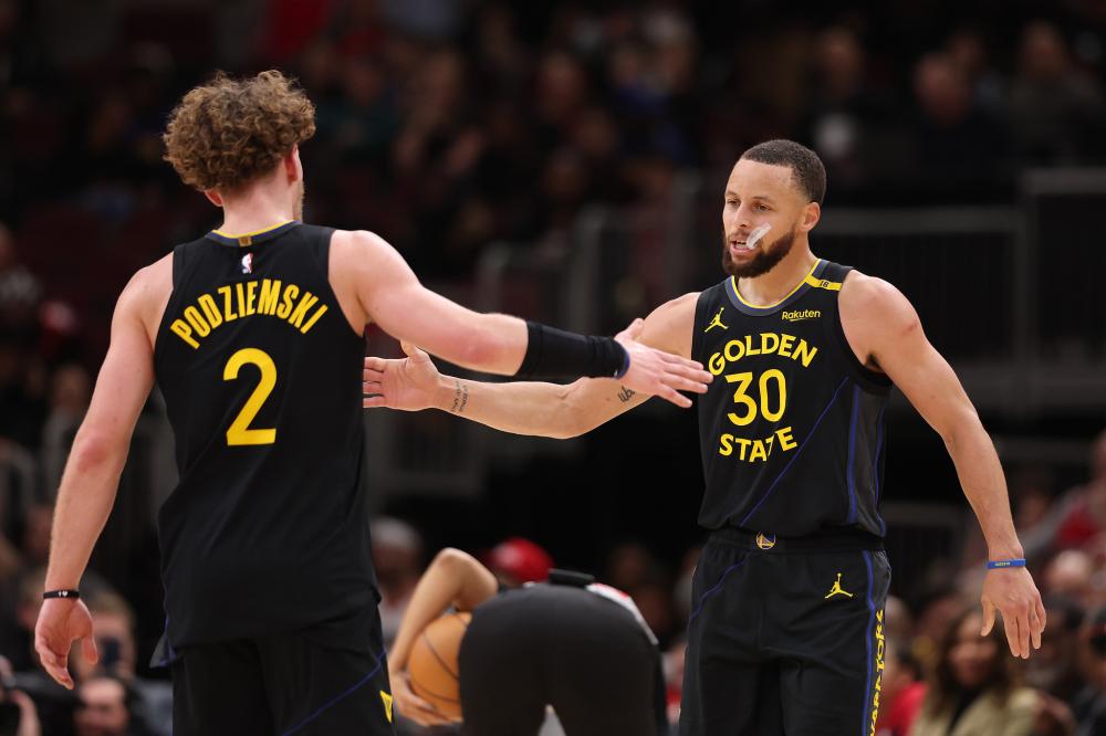 型足球赛事 型足球赛事