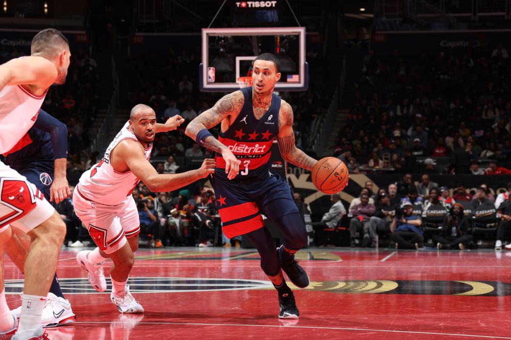 坎比亚索是 坎比亚索是