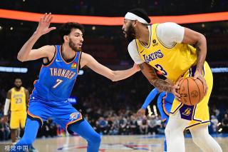 杰克逊的进 杰克逊的进