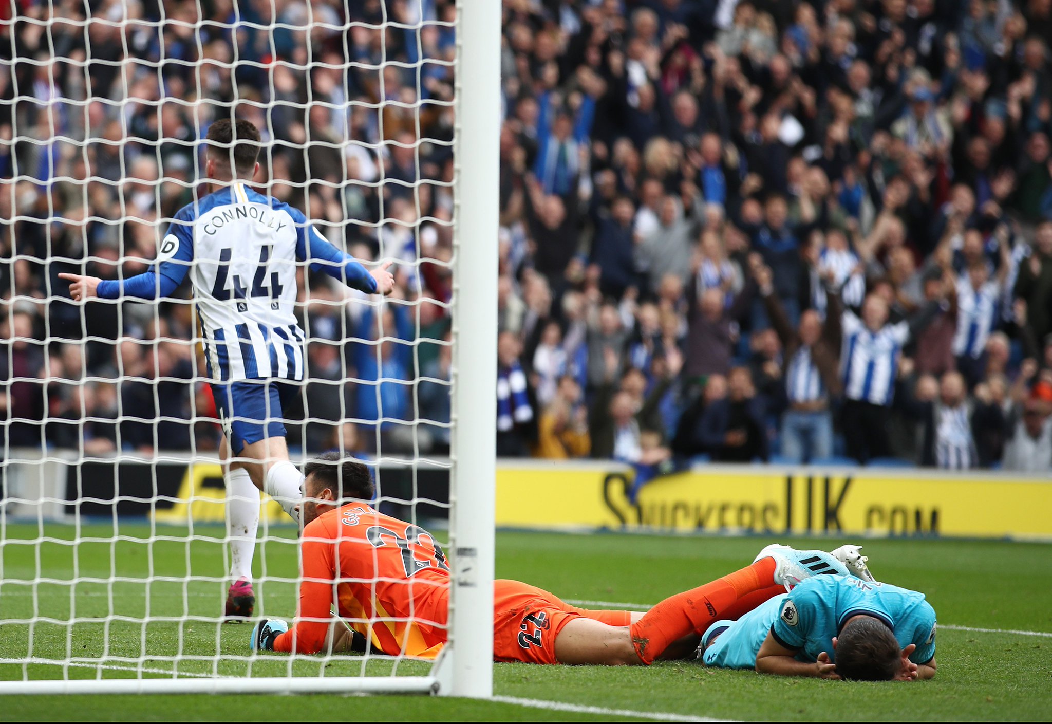 西足协官方：确认向欧足联申请 巴萨vs比利亚雷亚尔在迈阿密进行