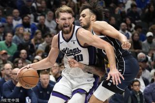 西足协官方：确认向欧足联申请 巴萨vs比利亚雷亚尔在迈阿密进行