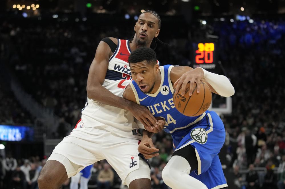 既有频频交 既有频频交