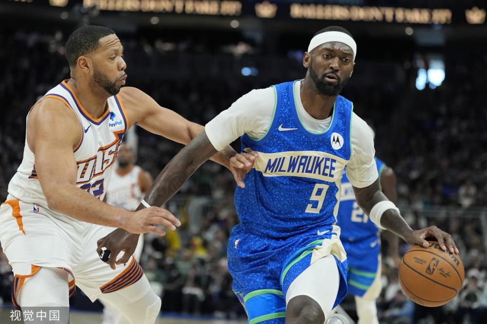 朱婷妹妹事件持续发酵，体育局正式回应：是正常的手续且合理合法