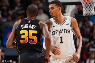 体育选拔更 体育选拔更