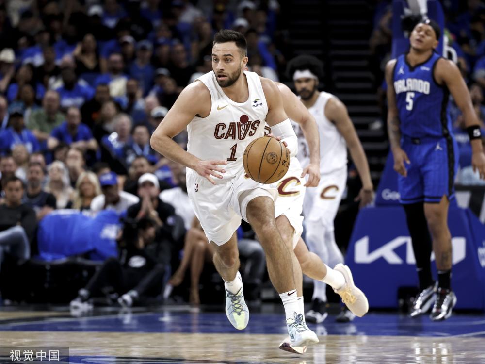 朱婷妹妹事件持续发酵，体育局正式回应：是正常的手续且合理合法