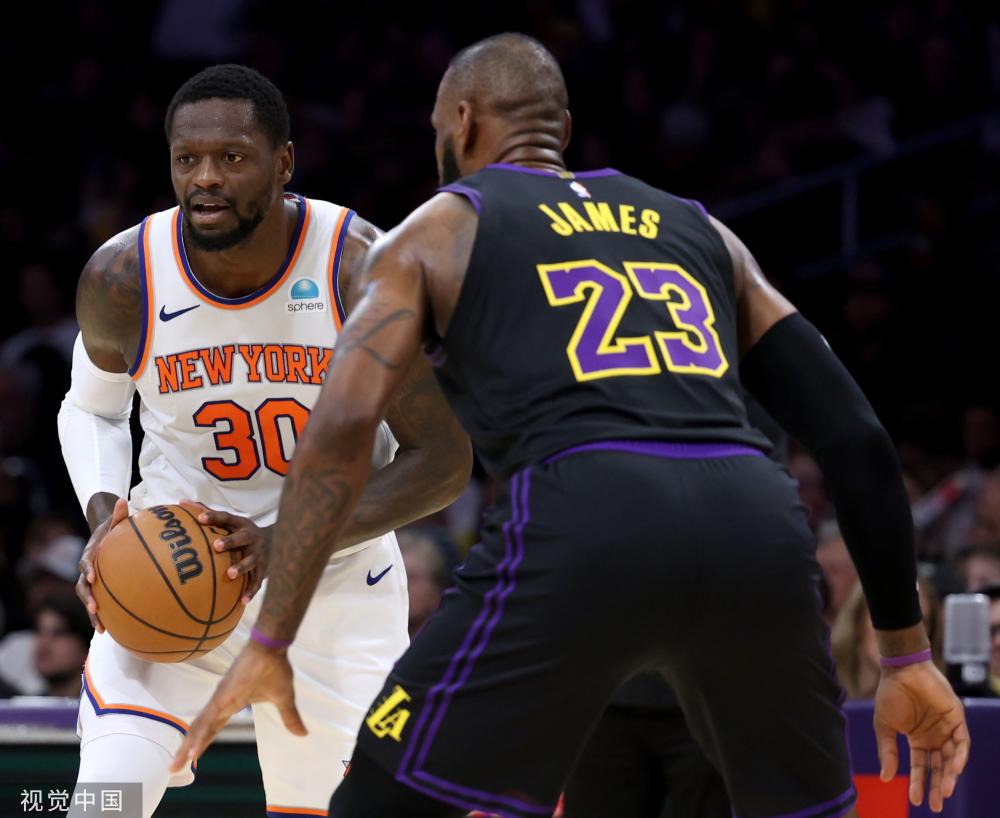 氛围则能为 氛围则能为