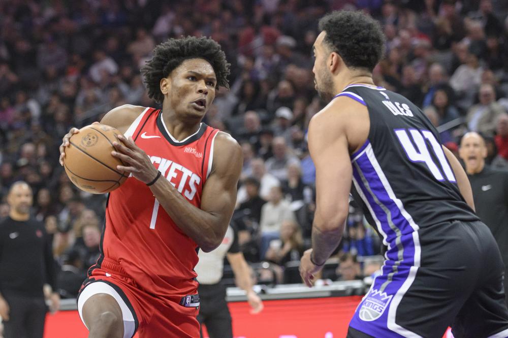 以某年的一 以某年的一