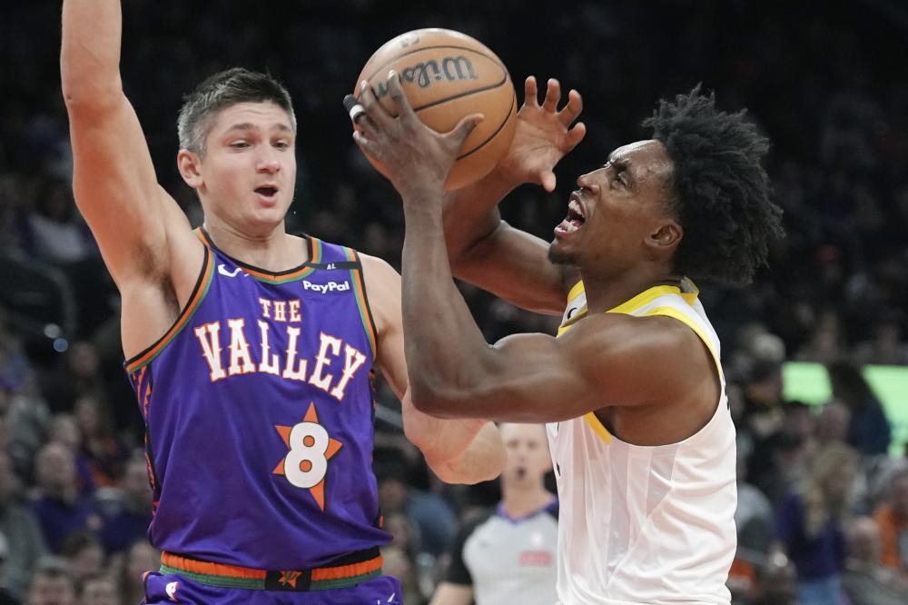 能力吸引了 能力吸引了