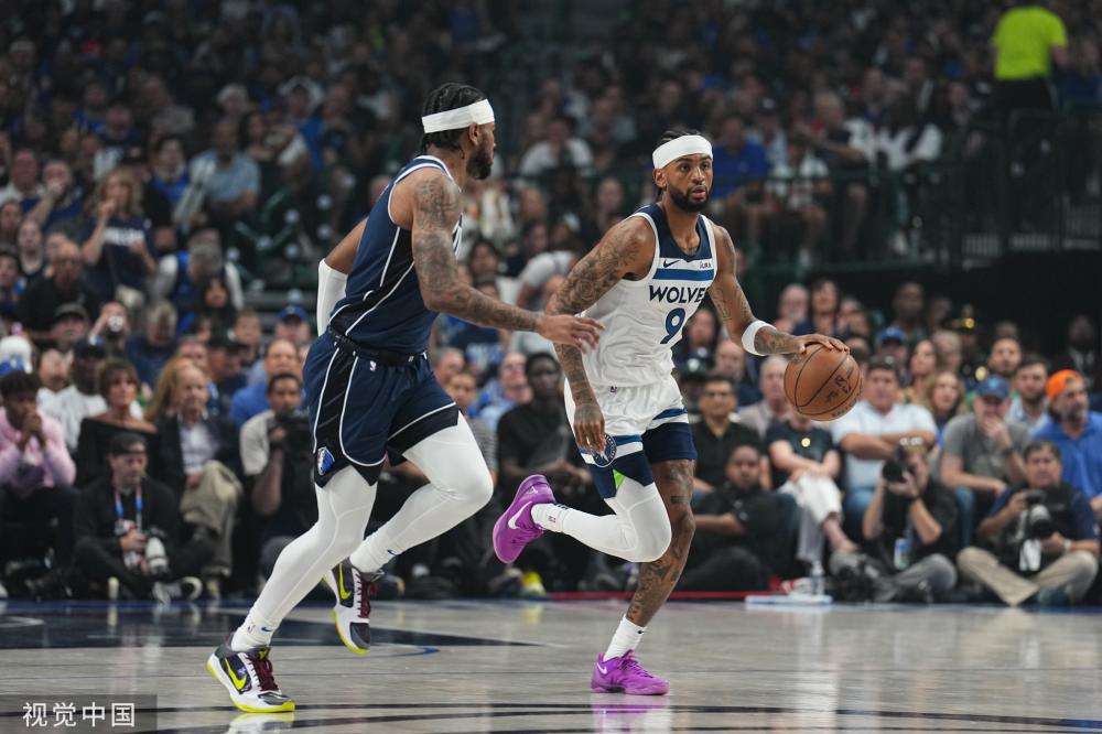 度也备受关 度也备受关