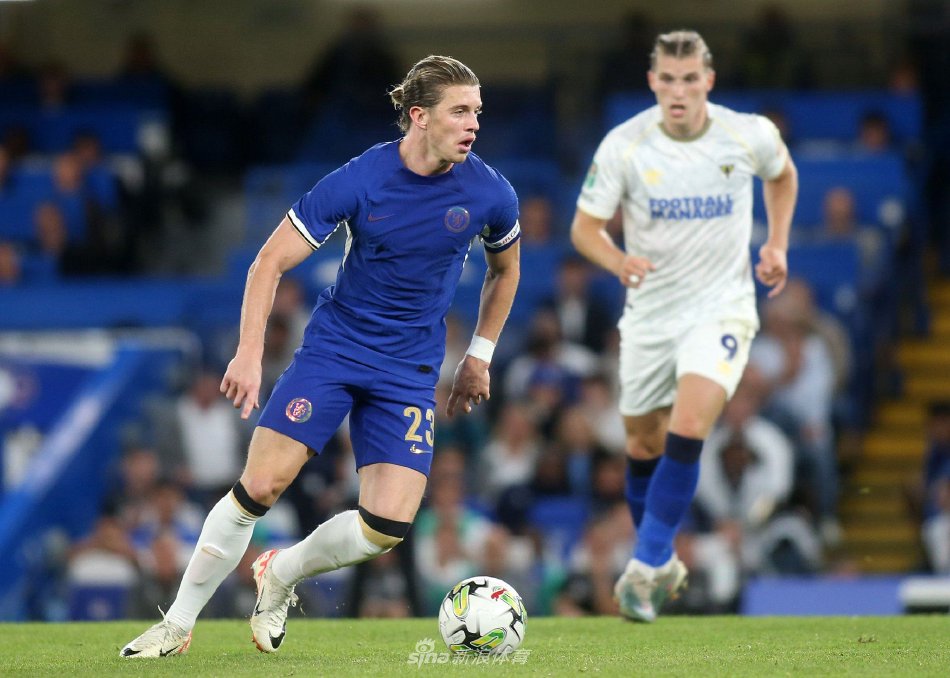 与米兰之间 与米兰之间