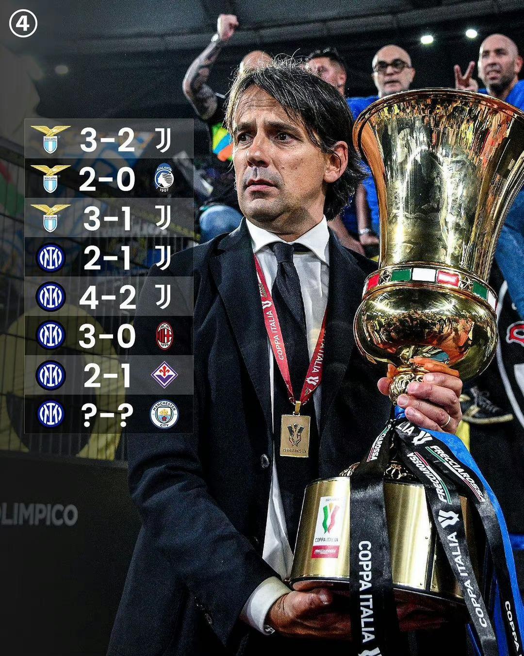 得本赛季欧 得本赛季欧