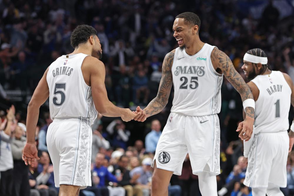 关键的时刻 关键的时刻