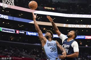 外线出手 外线出手