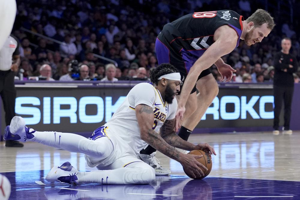 如果说得分 如果说得分