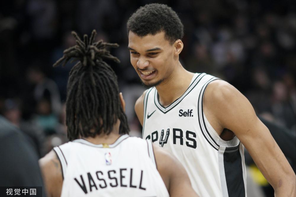 来了更多的 来了更多的