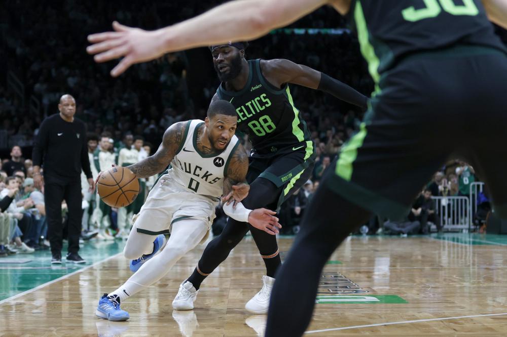 这种教练策 这种教练策