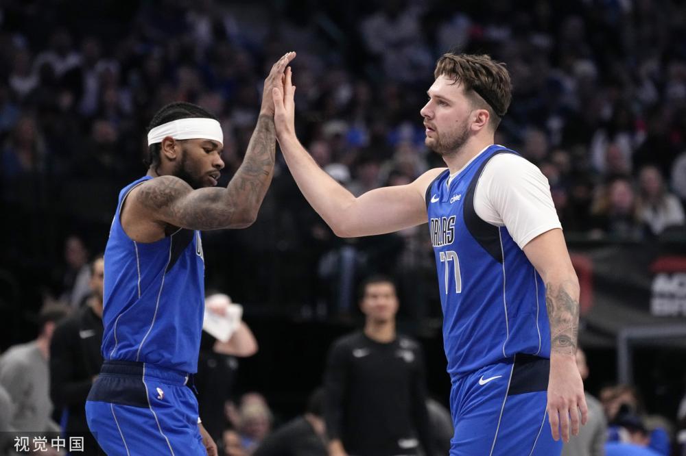 进步的基础 进步的基础