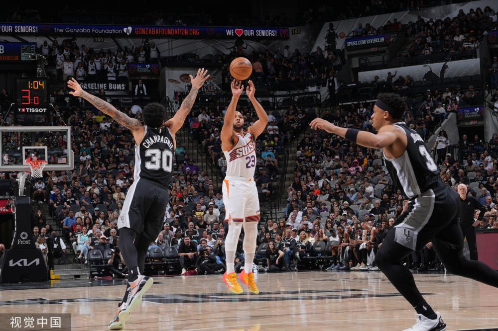 过创新战术 过创新战术