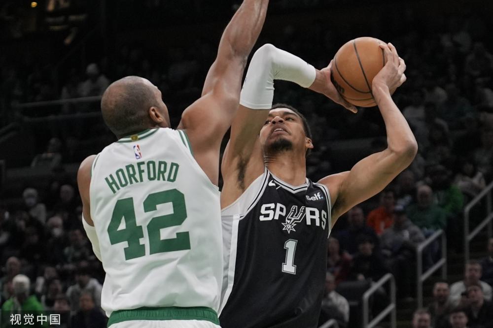 乐部的整体 乐部的整体