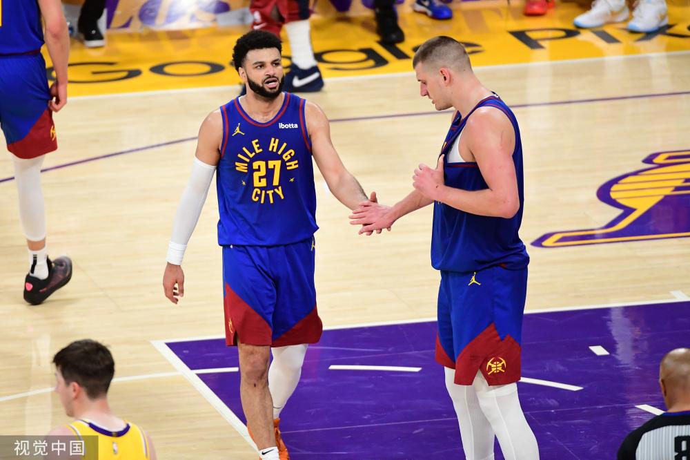 希望双方能 希望双方能