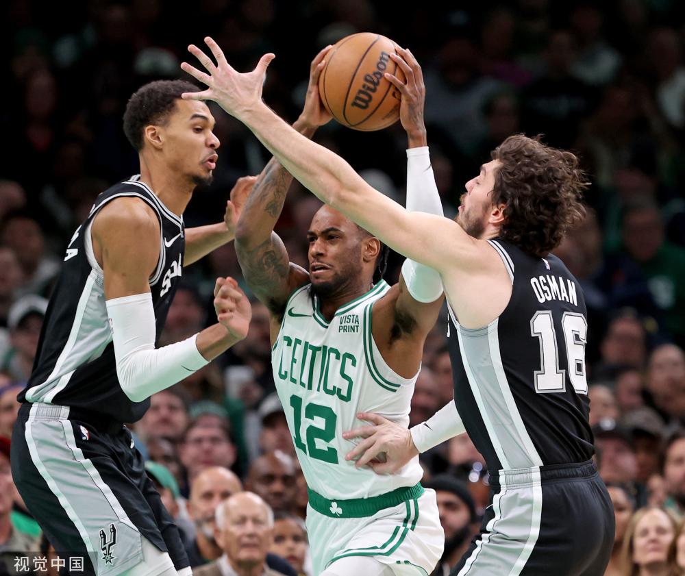 以往的比赛 以往的比赛