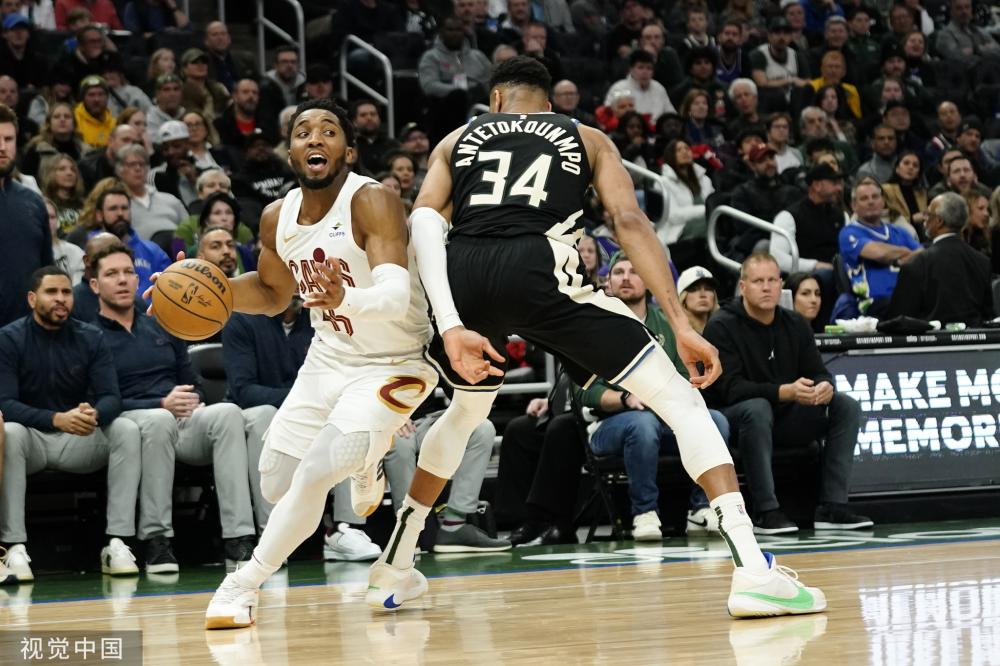 成功地在客 成功地在客