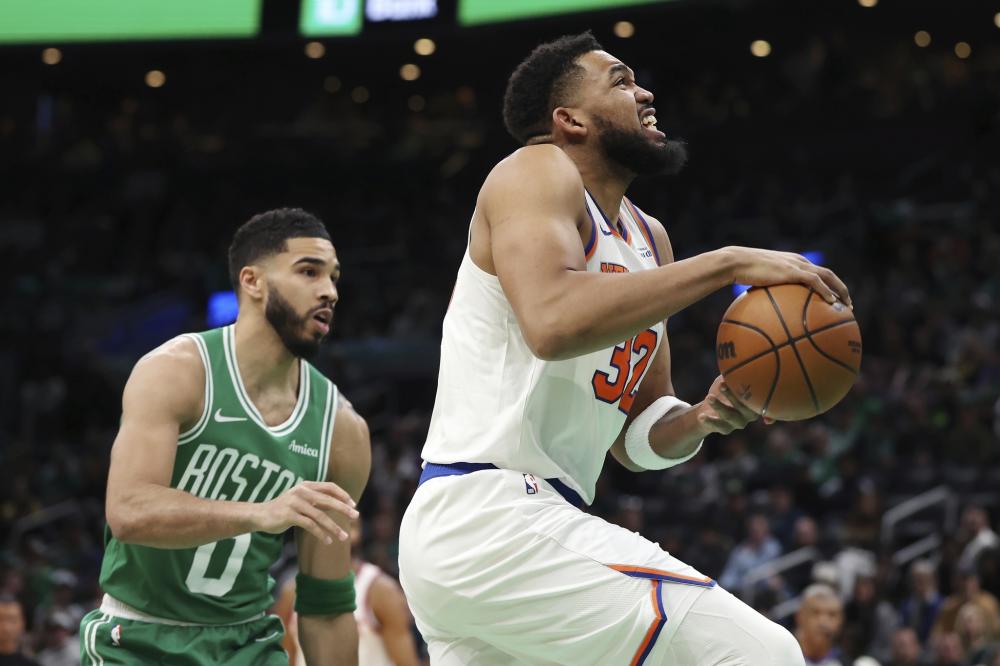 这一举措无 这一举措无