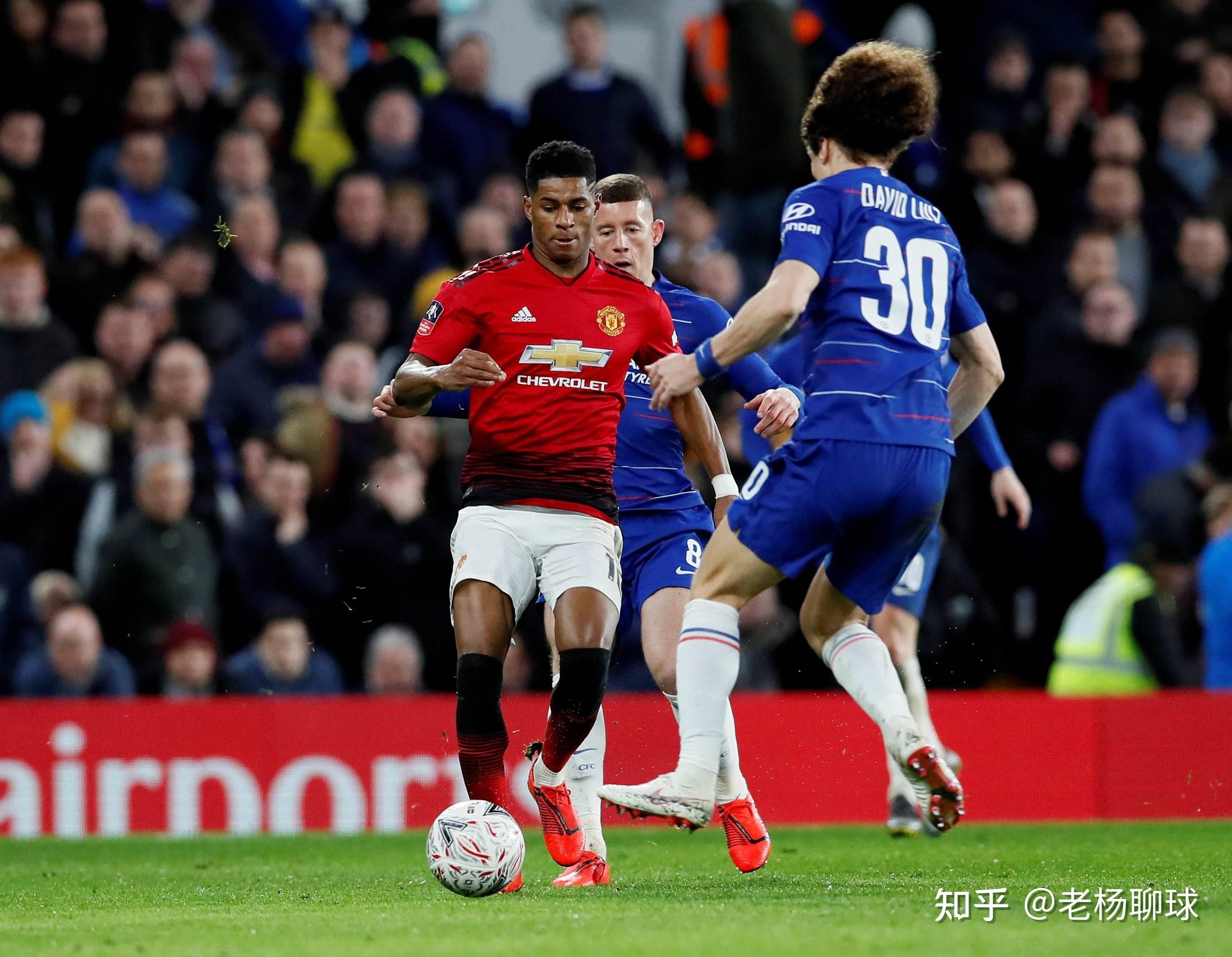 队史最高5 队史最高5