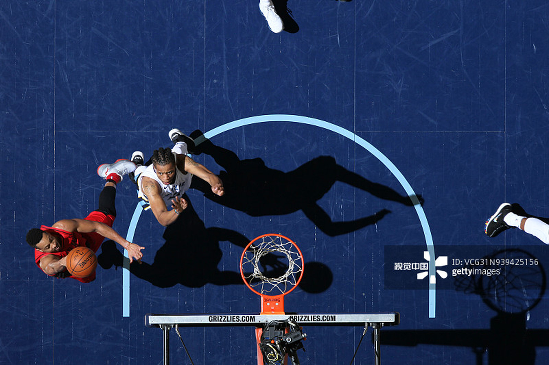 了宝贵的积 了宝贵的积