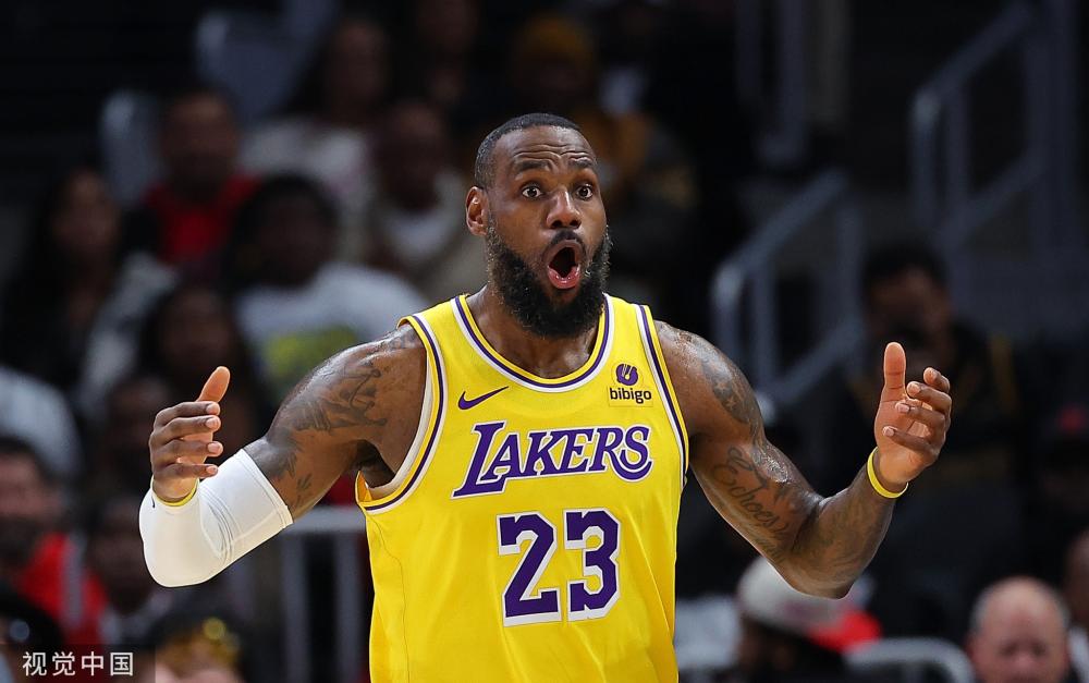 主动承担责 主动承担责