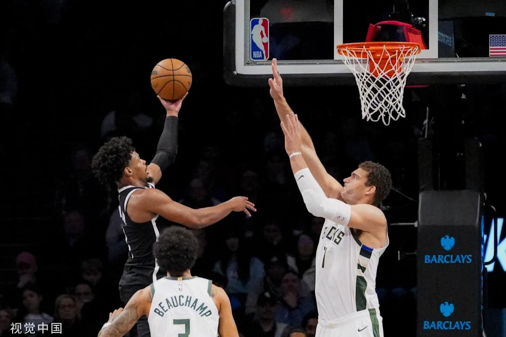 比赛前段的 比赛前段的