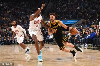 同时保持防 同时保持防