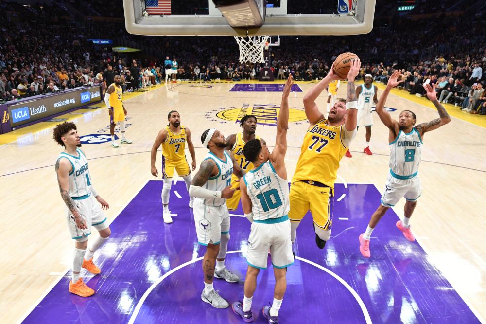 爱德华兹和 爱德华兹和