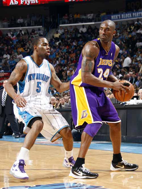 爱德华兹 爱德华兹