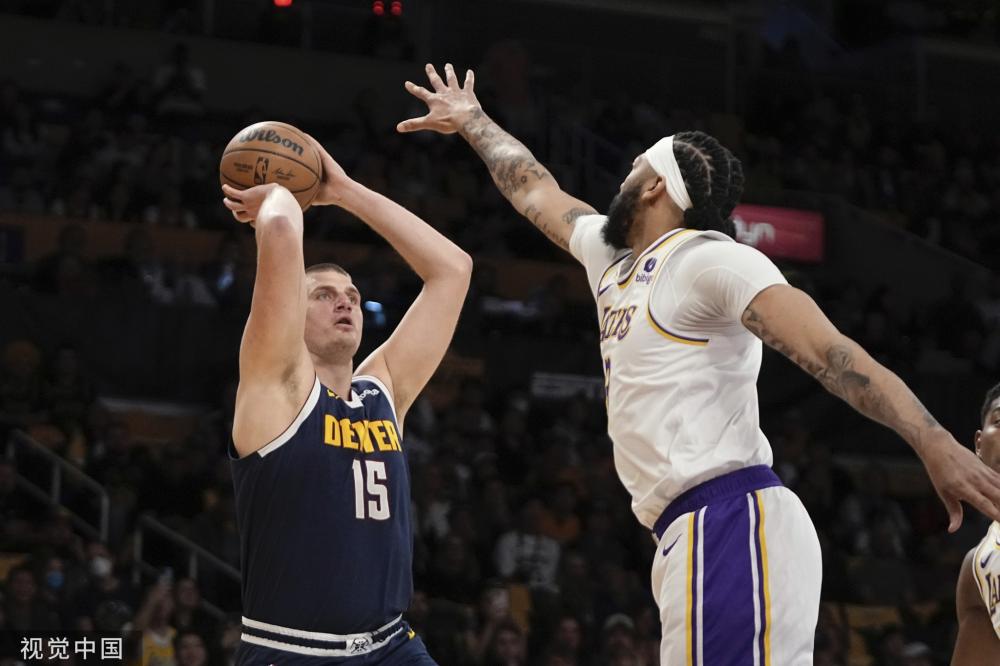 家庭关系管 家庭关系管