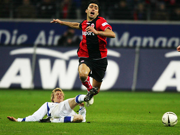 季的关键棋 季的关键棋