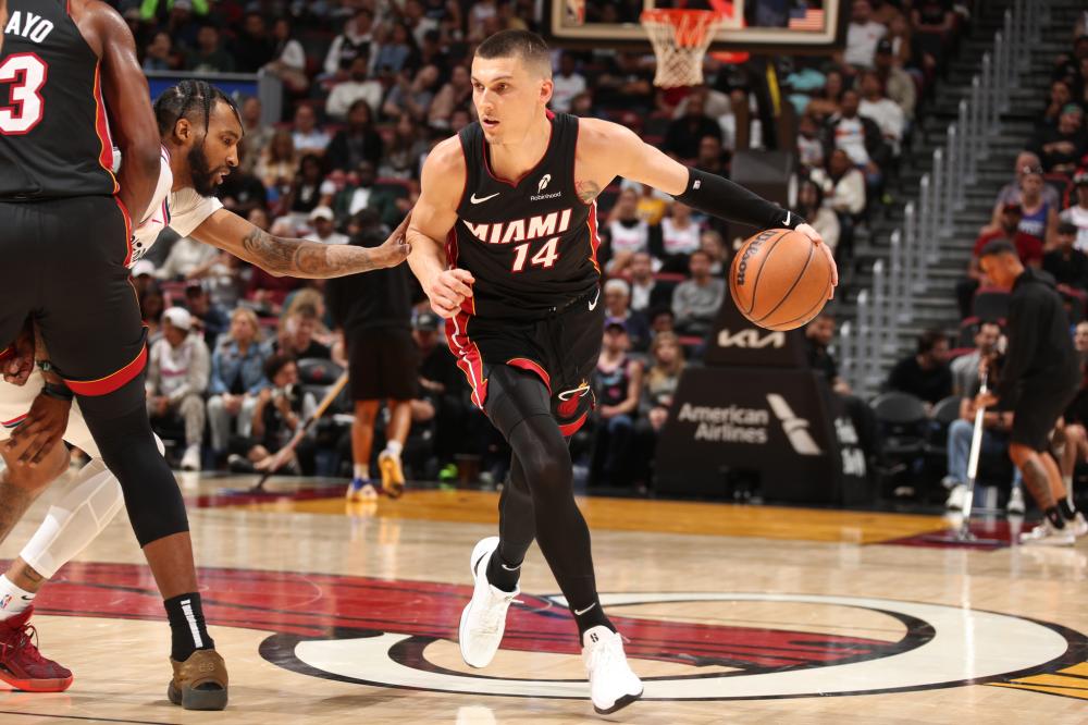 队梯队建设 队梯队建设