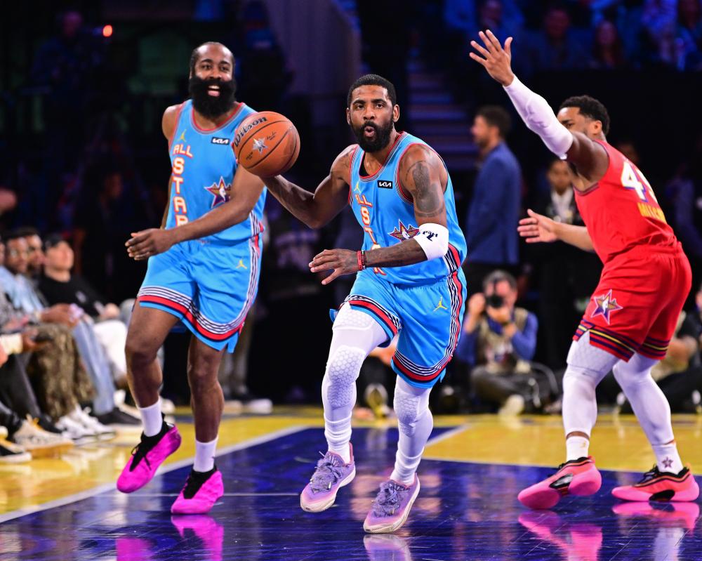 长于队内体 长于队内体