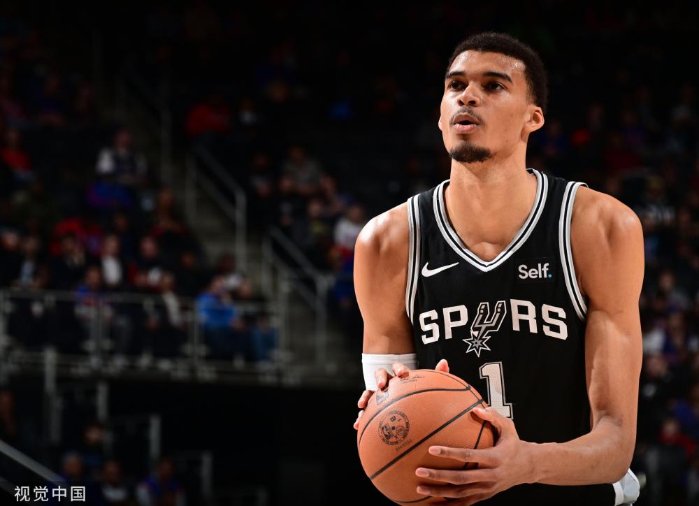 特别是在过 特别是在过