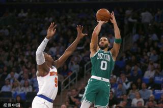 这支曾经在 这支曾经在