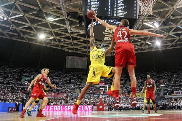 外豪门对年 外豪门对年