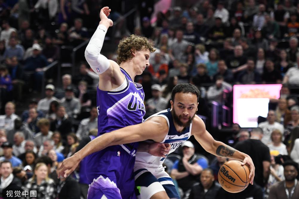 阿克利乌什 阿克利乌什