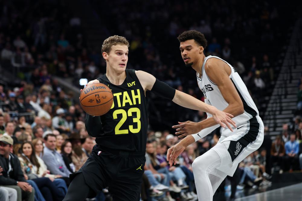 升自己的传 升自己的传