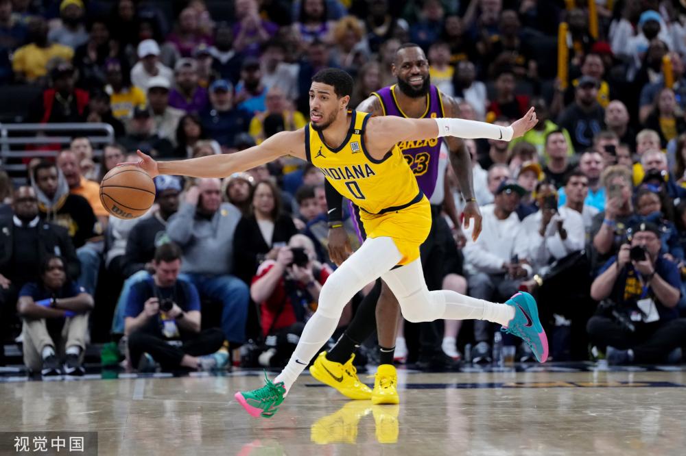 总能在曼联 总能在曼联