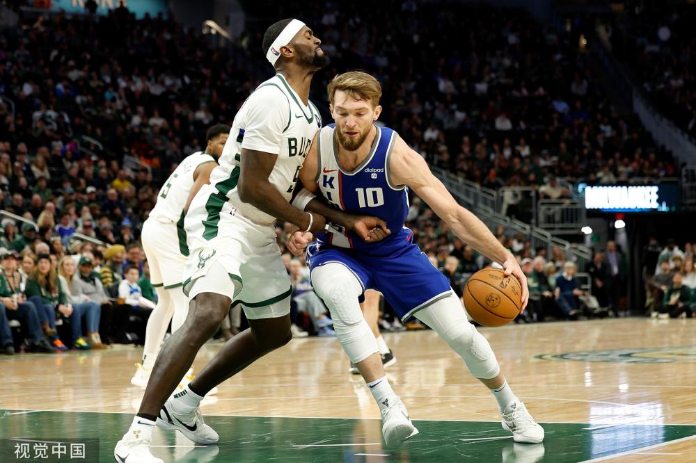 也再次提醒 也再次提醒